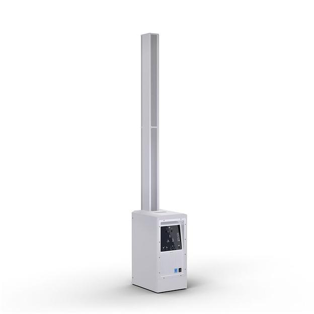 Кардиоидная активная колонная PA-система LD Systems MAUI 11 G3 W фото 3