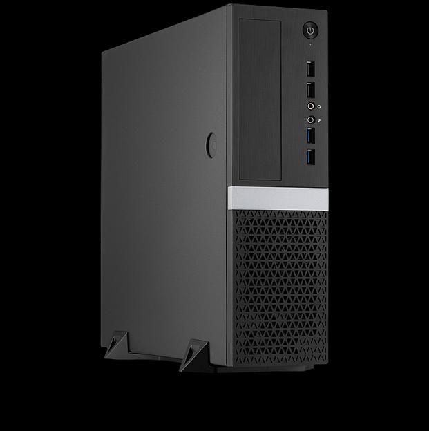 Спикерфон Yealink SP92 with Dongle USB-C/A фото 1