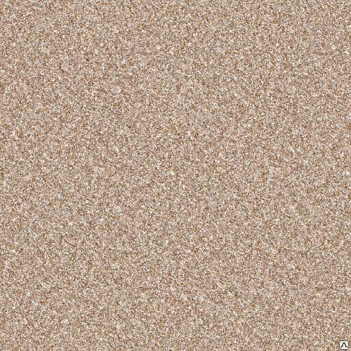 Линолеум полукоммерческий "Эверест" (Россия) (2/2,5/3/3,5/4 м) КМ2 33 кл фото 2