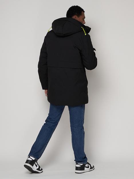 Куртка спортивная MG 90020Ch фото 4