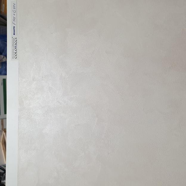 Декоративная штукатурка «Веллуто Операто» опт фото 4