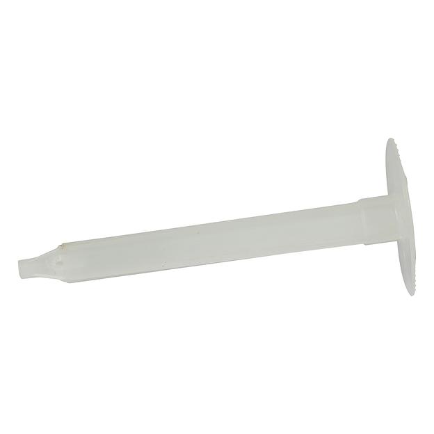 Дюбель зонты для теплоизоляции 150 мм фото 1