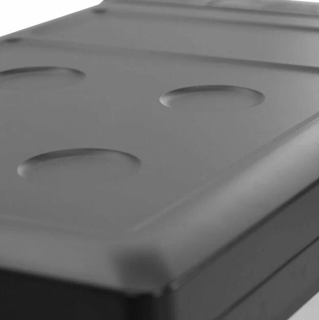 Компрессорный автохолодильник Alpicool C25 опт фото 6