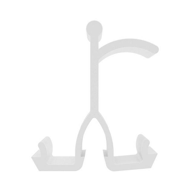 Dkc 09514 SEP-N 40 Разделитель (2 метра) фото 3