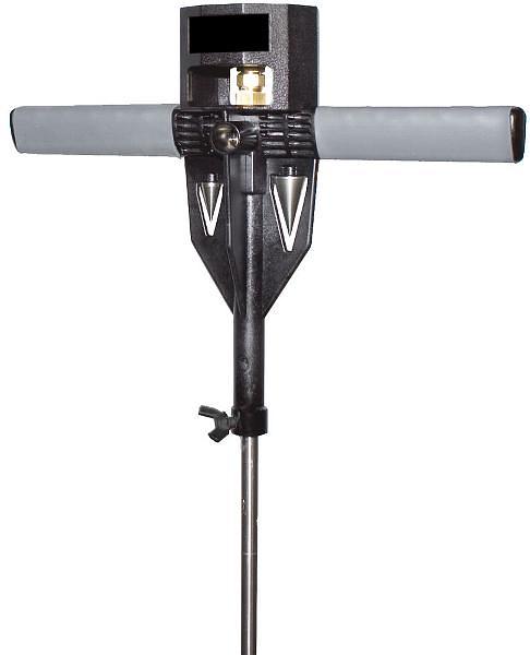 Плотномер почвы Wile Soil фото 1