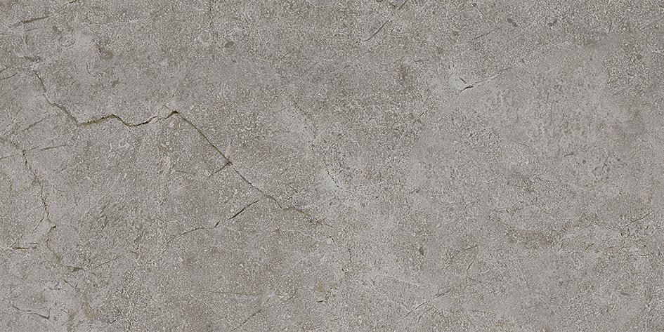 Плитка Laparet Slim табачный 34073 25х50 фото 1