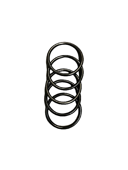 Кольцо EPDM опт фото 5