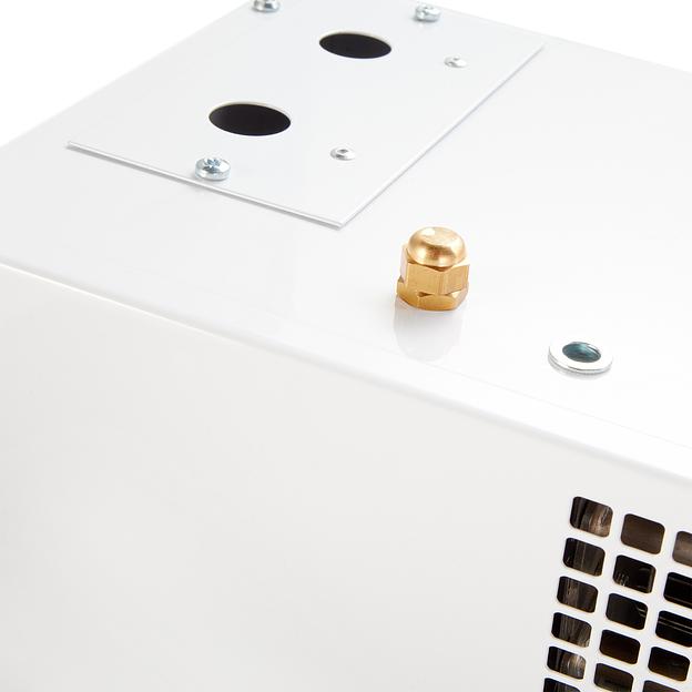 Завеса тепловая Ballu BHC-B15T06-PS фото 5