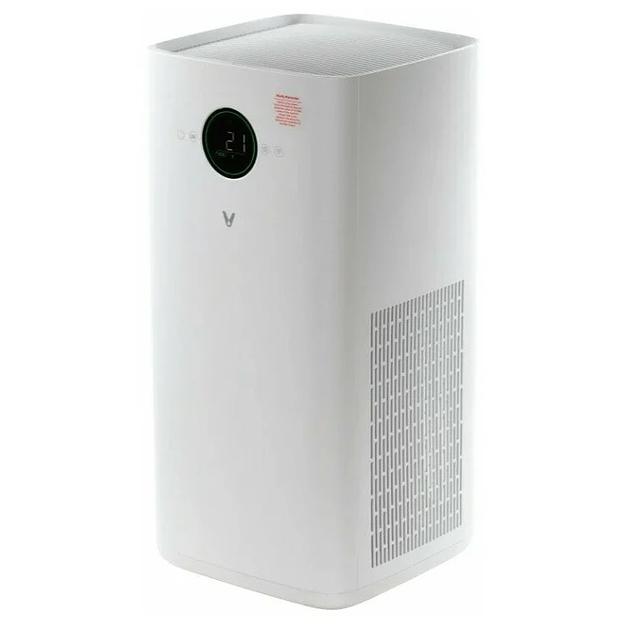 Viomi Smart Air Purifier Pro Очиститель воздуха (VXKJ03) фото 1