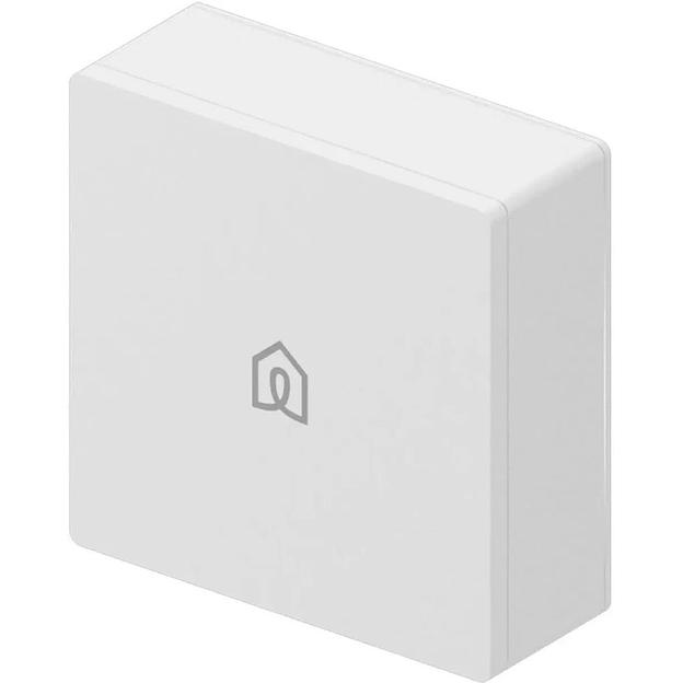 Пульт LifeSmart Пульт LifeSmart CUBE LS069WH фото 1