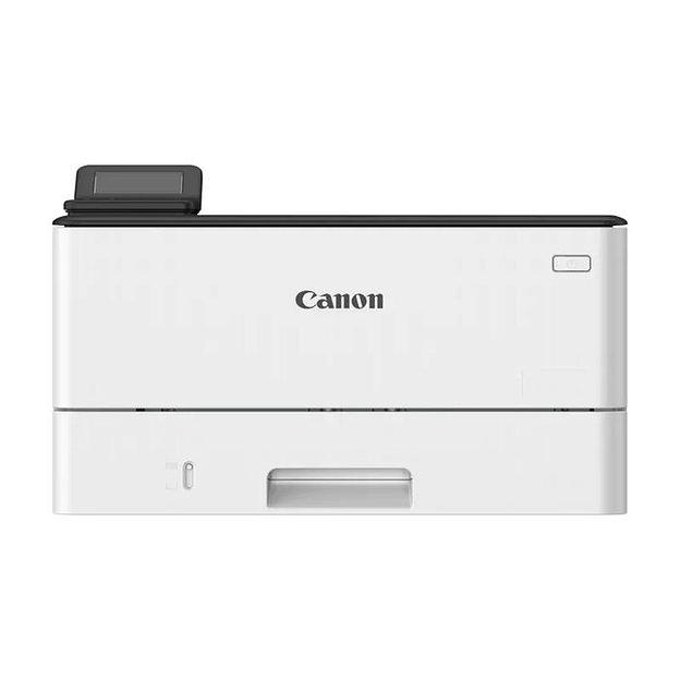 Принтер Canon i-Sensys LBP243DW (тонер в комплекте) 5952C013 фото 1