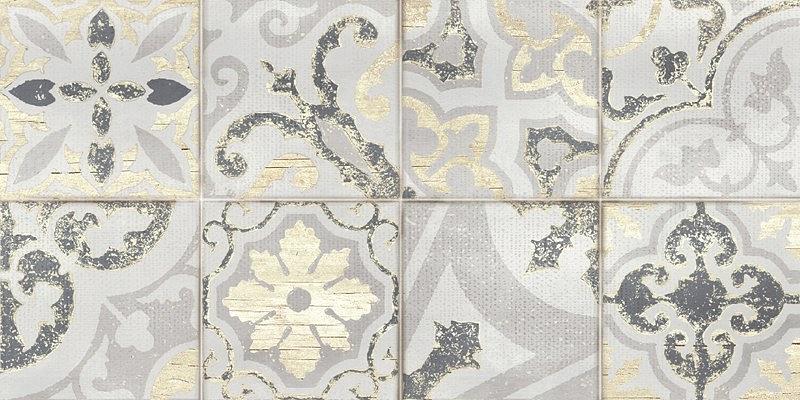 Плитка AltaCera Deco фото 1