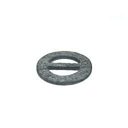 Прокладка для елочки-тройник (шт) фото 1