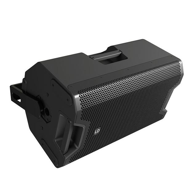 Кронштейн для акустических систем LD Systems ICOA 15 UB фото 4