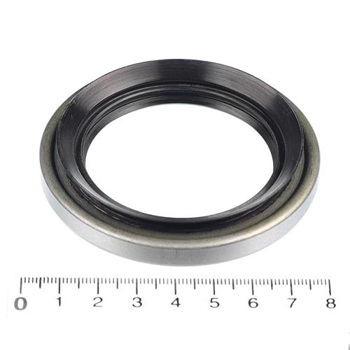 Сальник Musashi T1246, 52*75*7,5*12, 90311-52005 фото 1