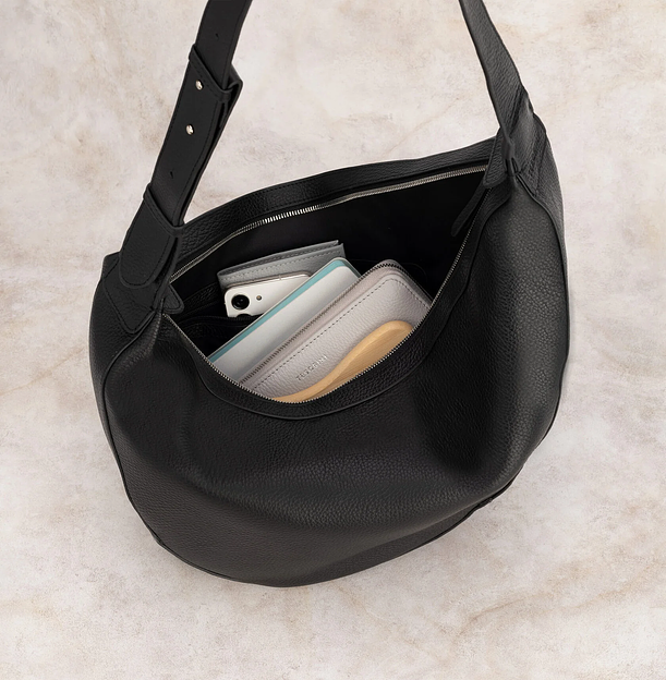 Сумка женская «Sara» ОПТ фото 4