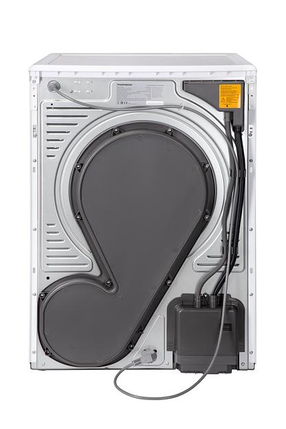 Сушильная машина Thomson TD30E10P01 фото 6