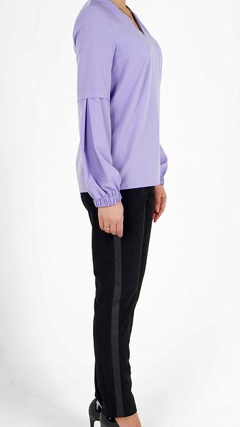 Блуза АР-1563 фото 5