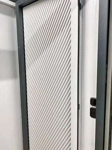 Дверь входная с терморазрывом опт фото 3