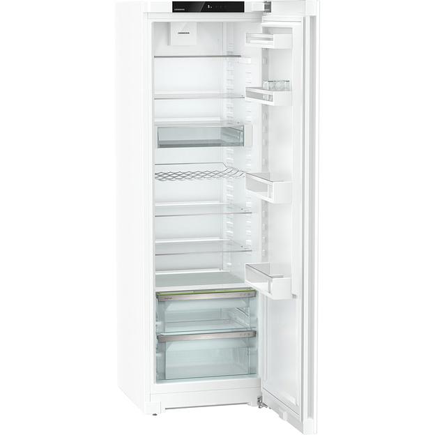 Холодильник Liebherr Liebherr SRd 5220-22 001 фото 6