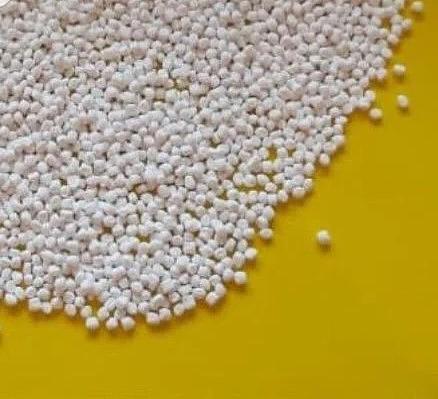 Меловая добавка DSC для полипропилена ОПТ фото 1