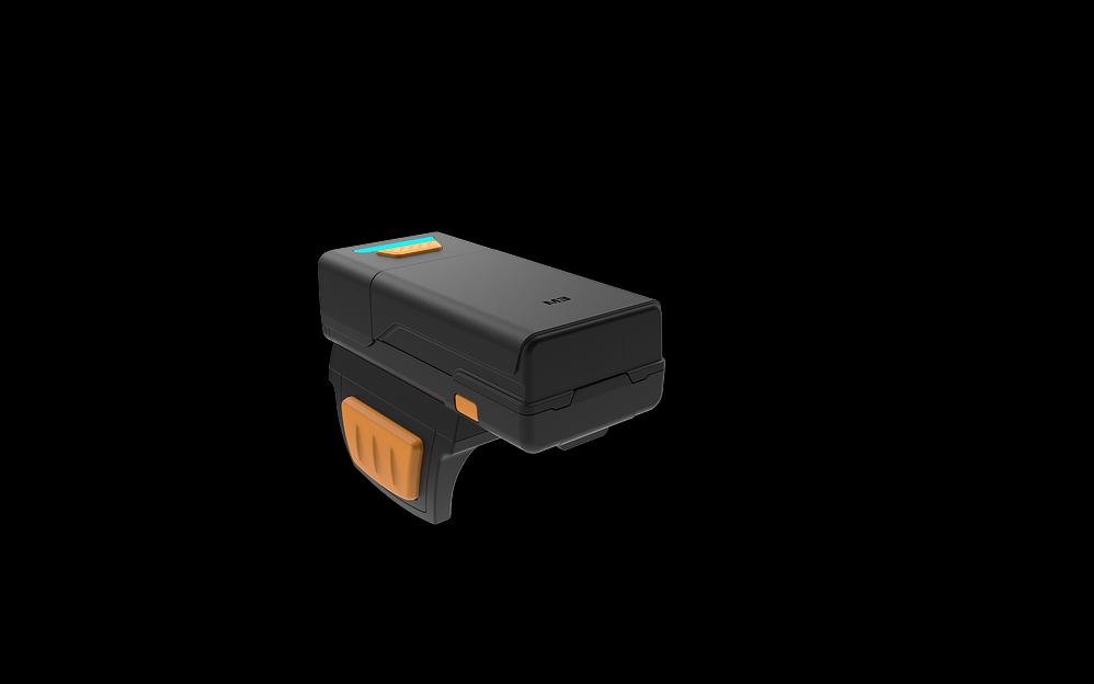 Аккумуляторная батарея M3MOBILE CO., LTD. M3 Mobile WR10-BATT-S10 фото 1