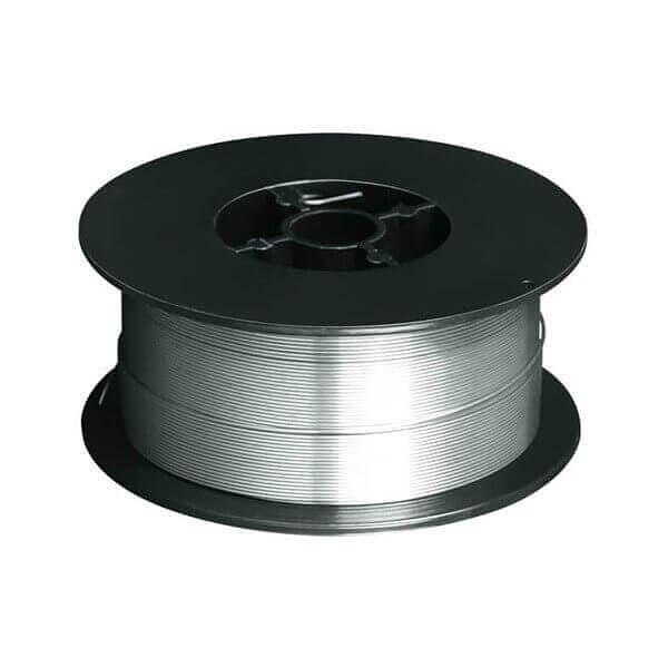 Проволока свинцовая С1 фото 1