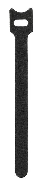 Стяжки для кабеля Buro BHP CTIB 100шт фото 3