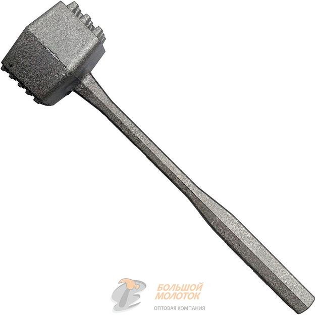 Молоток для отбивания мяса мал. /150 фото 1