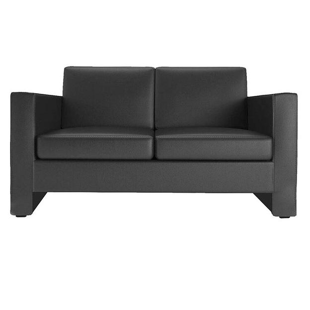 Диван Дельта Н-2 фото 1