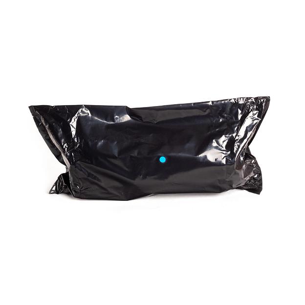 Картридж  Colorfix  CE401A  Синий фото 2