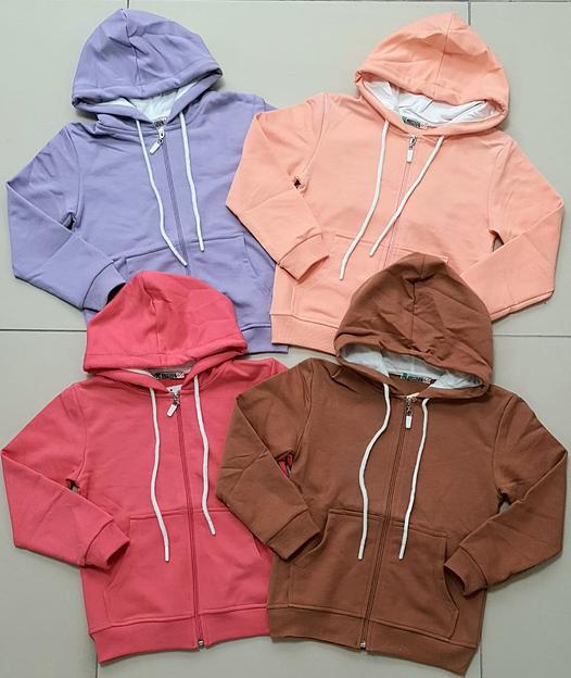 Костюм толстовка+брюки фото 1