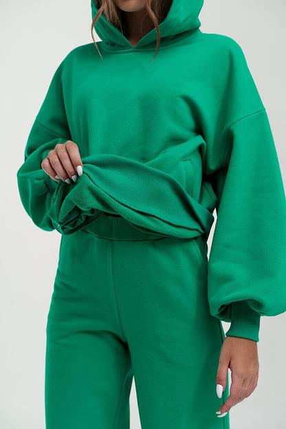 Костюм модель Амина опт фото 5