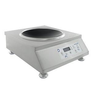 Плита индукционная  настольная FoodAtlas  FA-W3500 фото 2