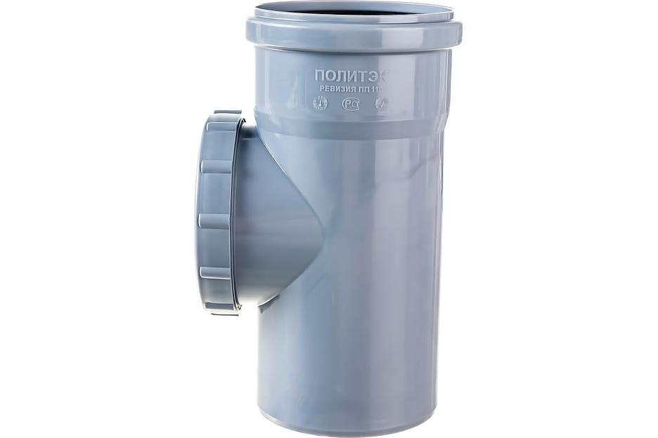 Ревизия 110 фото 1