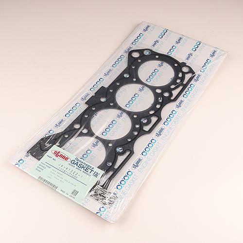 Прокладка JA-A1022-1, 11141-71C00, Stone фото 1