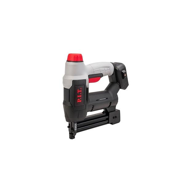 Аккумуляторный степлер P.I.T. PST20H-30/625A Solo фото 1