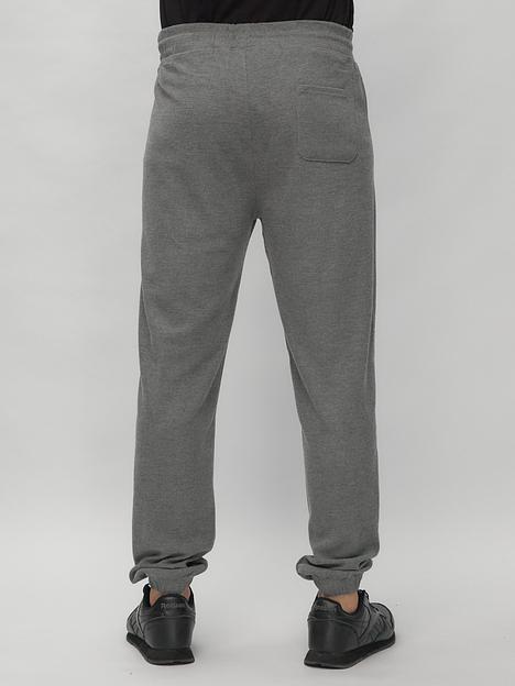 Джоггеры FUYOUKAI 001Sr фото 10