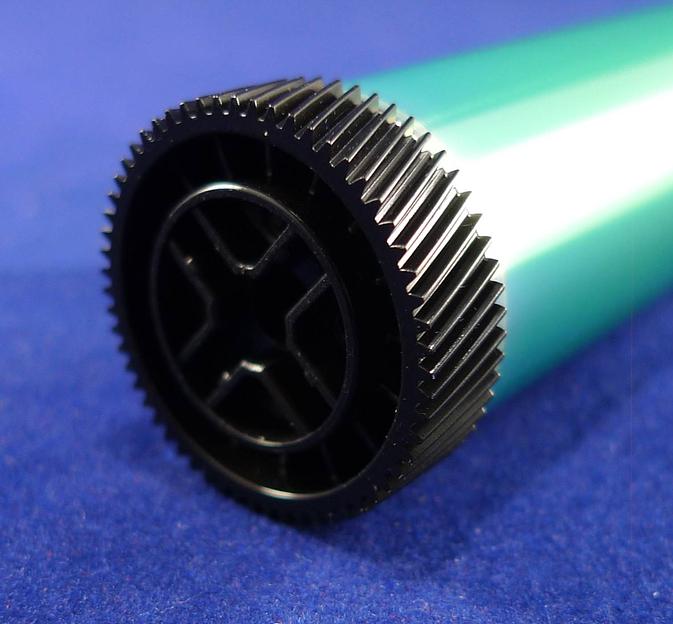 Барабан SAMSUNG SL-M3310/M3320/M3370/M3820/M3870/M4020/M4070/M4072 (59T) (MLT-D203) Long Life ELP Imaging® фото 3