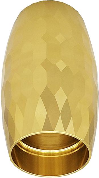 Лампа светодиодная Hiper H236-0 50Вт цок.:GU10 фото 1