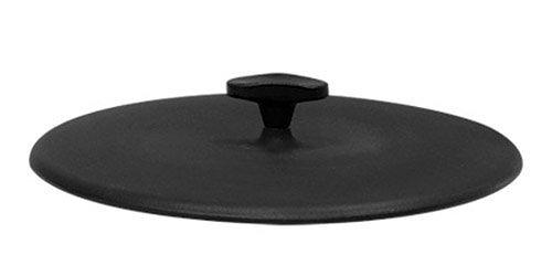 Пресс для сковороды-гриль d=300 мм. чугун. /1/ фото 1