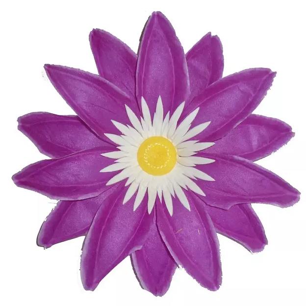 Головка георгина Джоди 2сл 21см 365-9201-197-014 1/14 фото 3