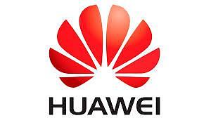 Коммутатор 24GE 4SFP+ S5731-S24T4X N1-M-LIC HUAWEI фото 1