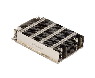 Радиатор SuperMicro SNK-P0062P фото 1