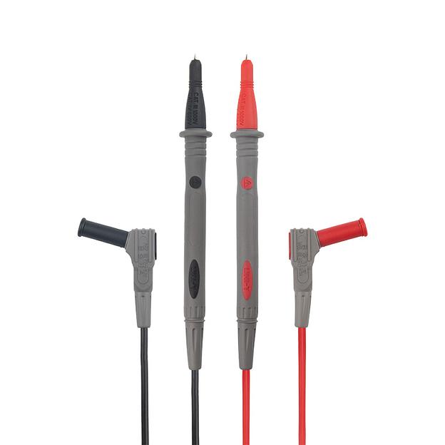 Щупы тестера UT-L13, REXANT фото 1