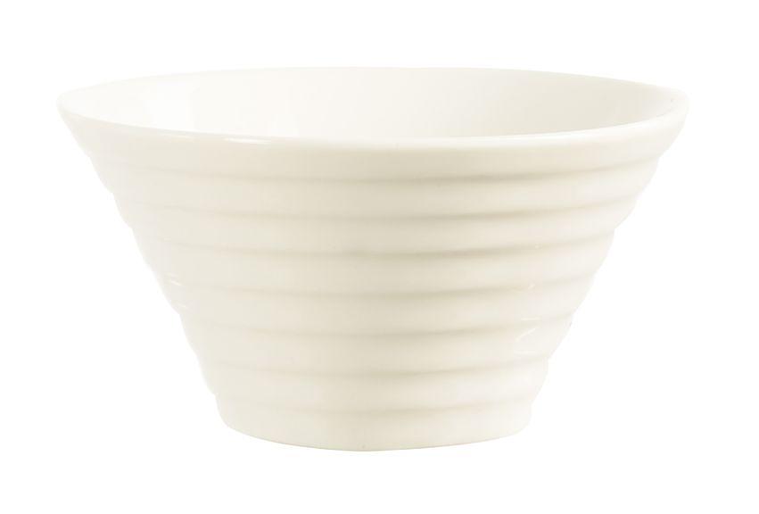 Соусник 100 мл. d= 85 мм. Эпитайзер /1/6/24/ фото 1