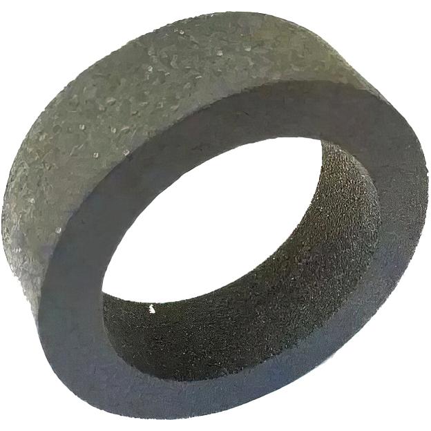 Ролик привода Ricoh B1254738 фото 1