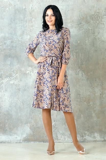 Платье АП-2219 фото 2