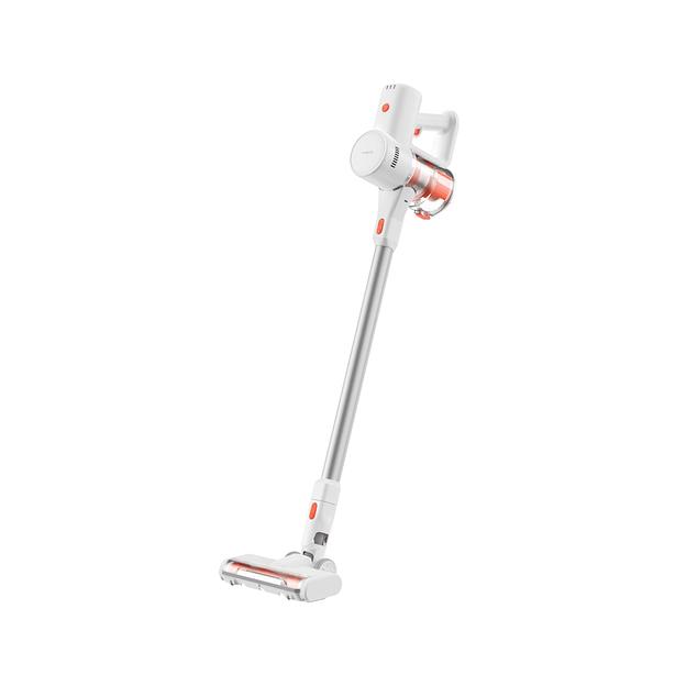 Пылесос аккумуляторный Xiaomi Vacuum Cleaner G20 Lite EU (BHR8195EU) фото 3