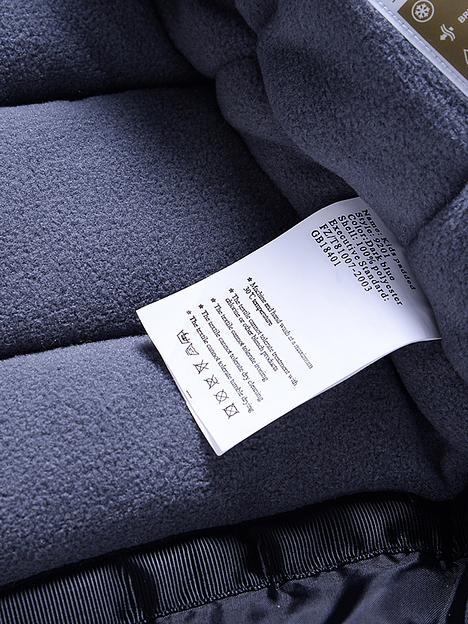 Костюм горнолыжный VALIANLY 9201TS фото 10